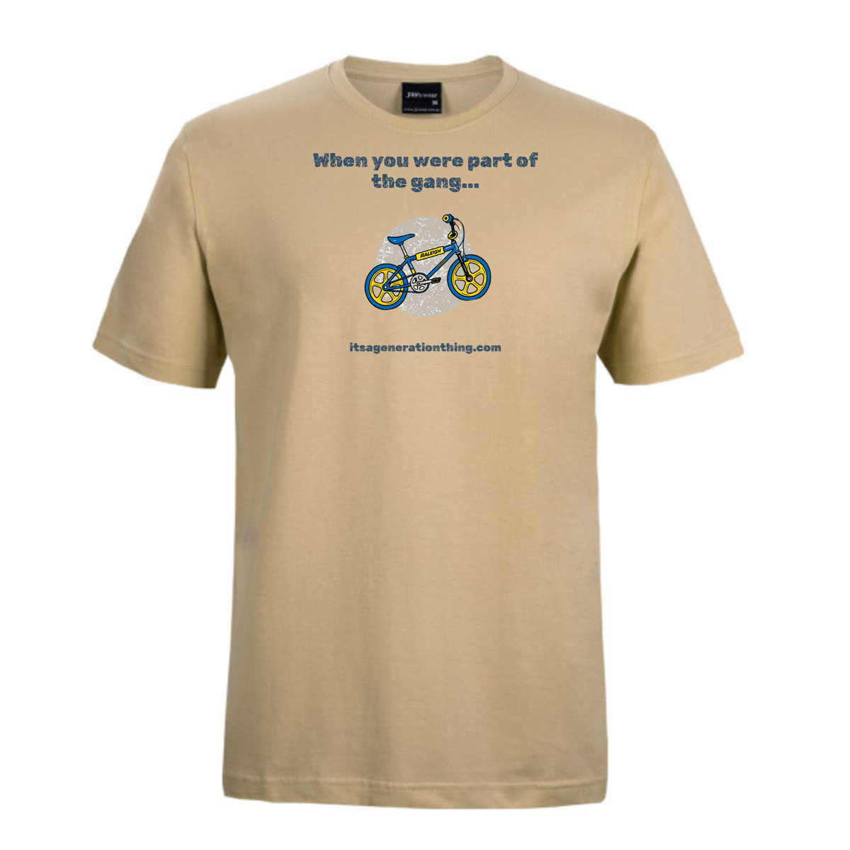 BMX