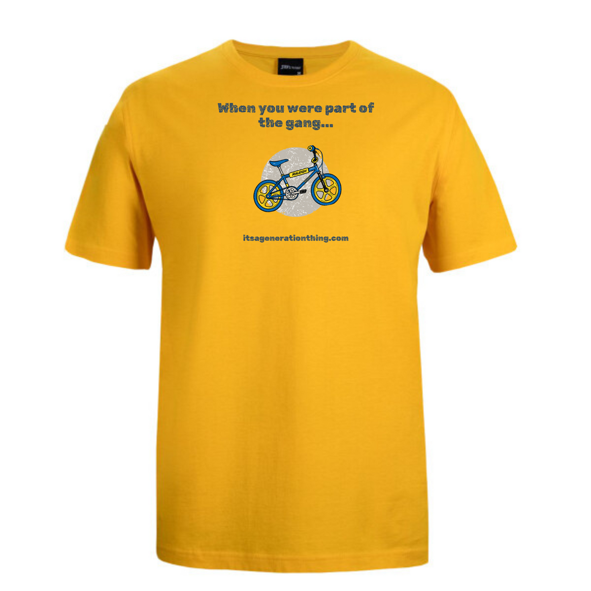 BMX