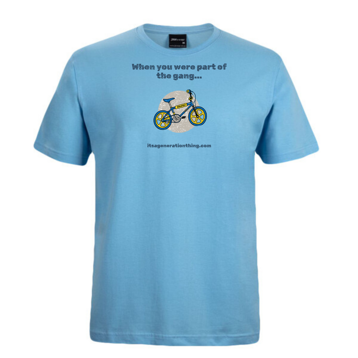 BMX