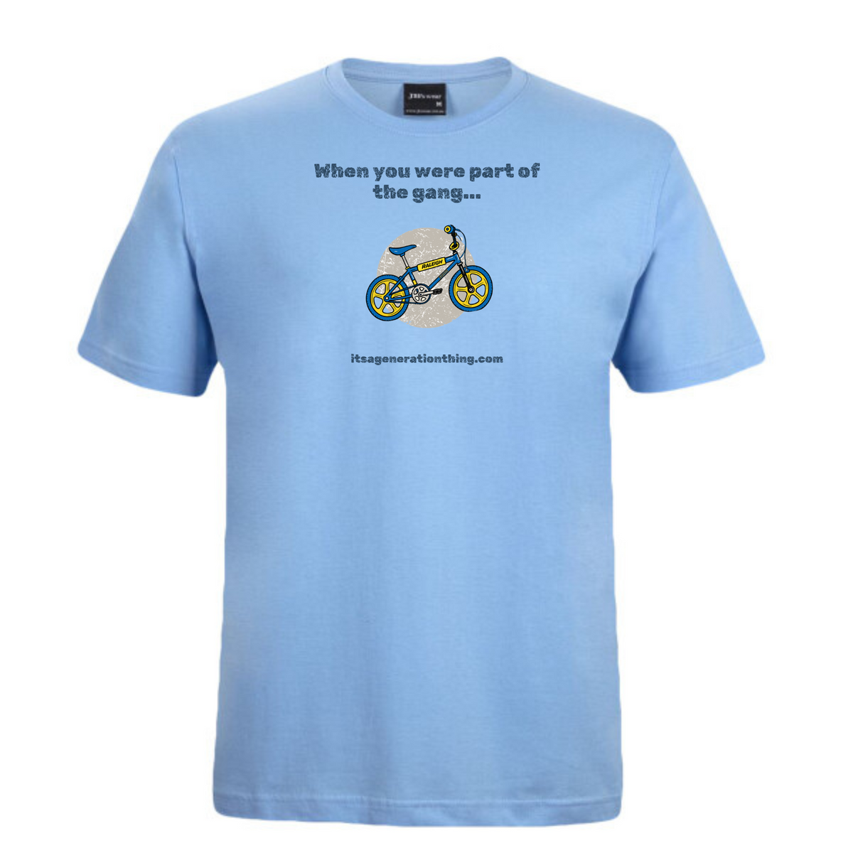 BMX