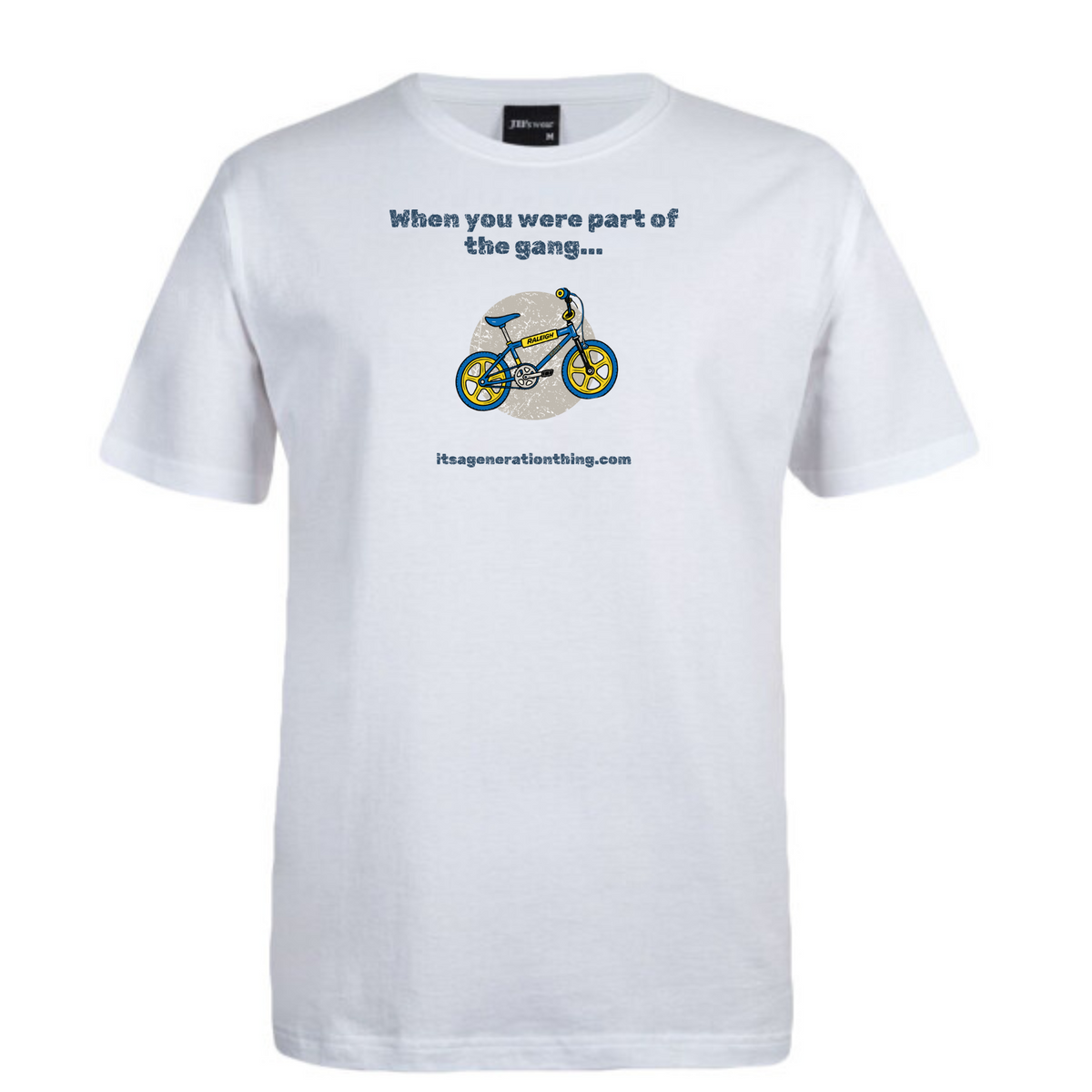 BMX