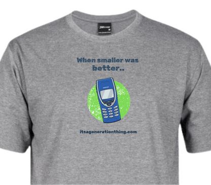 NOKIA