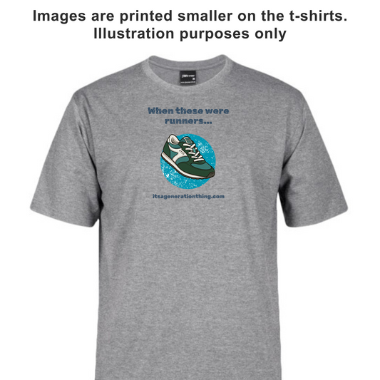 RUNNER
