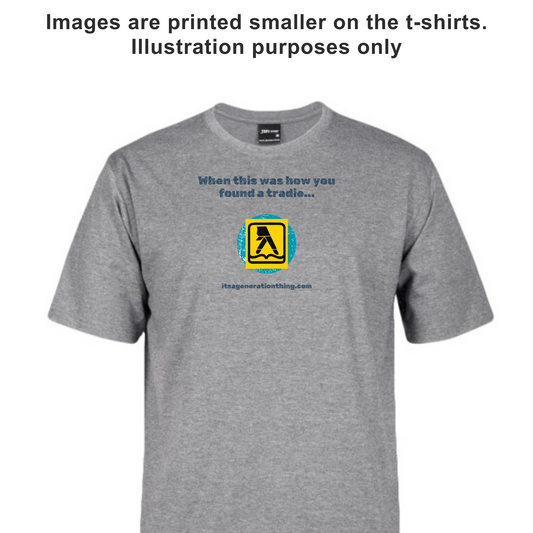 YELLOW PAGES