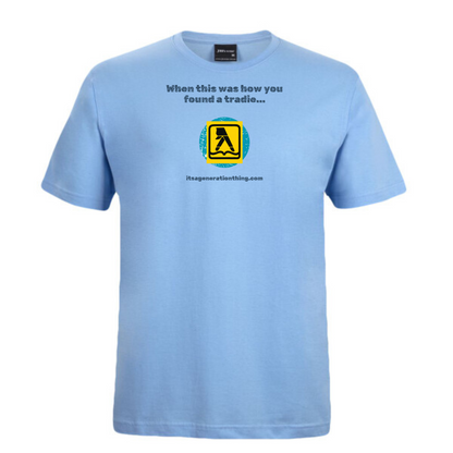 YELLOW PAGES