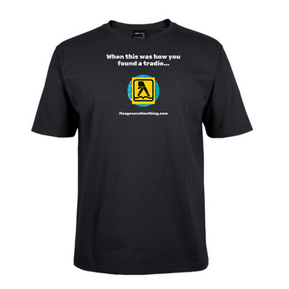 YELLOW PAGES