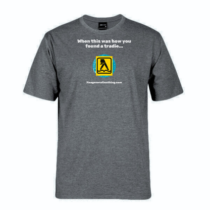 YELLOW PAGES