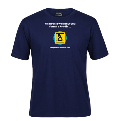YELLOW PAGES