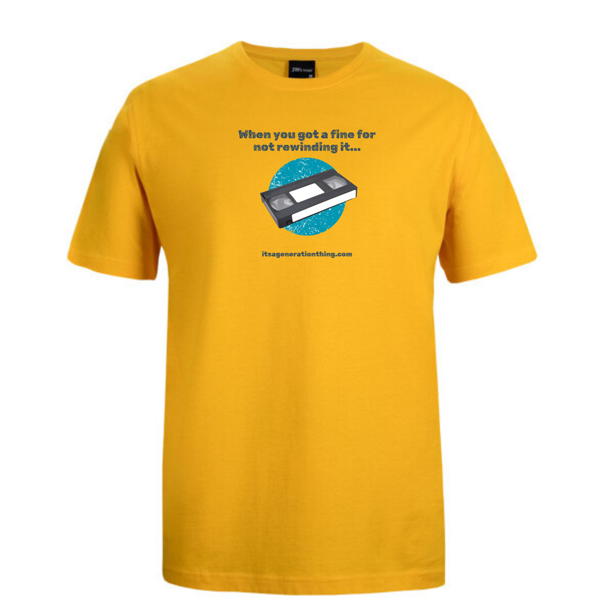 VHS  DESIGN