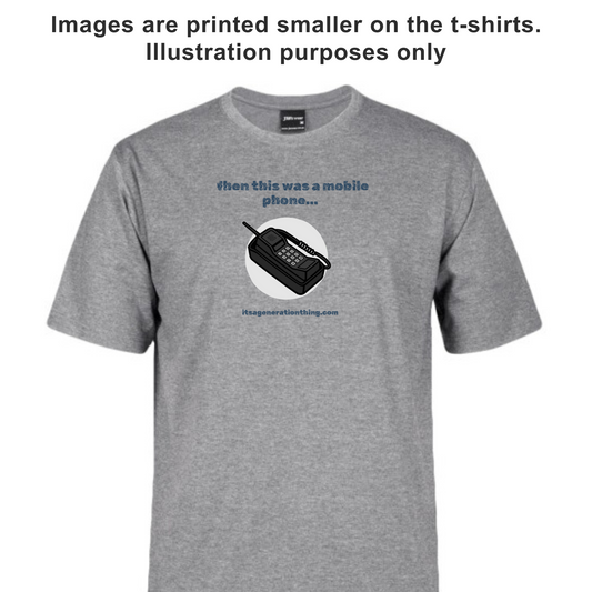 MOBILE PHONE  DESIGN